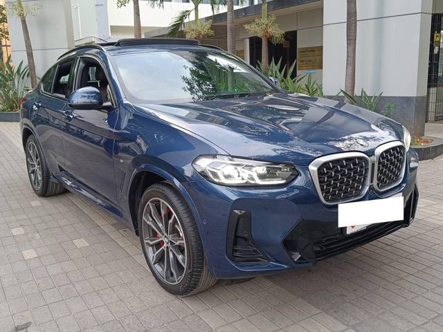 https://images10.gaadi.com/usedcar_image/4453684/original/processed_7a36e9864c9bf64427c6a1faffee703b.jpg?imwidth=6401