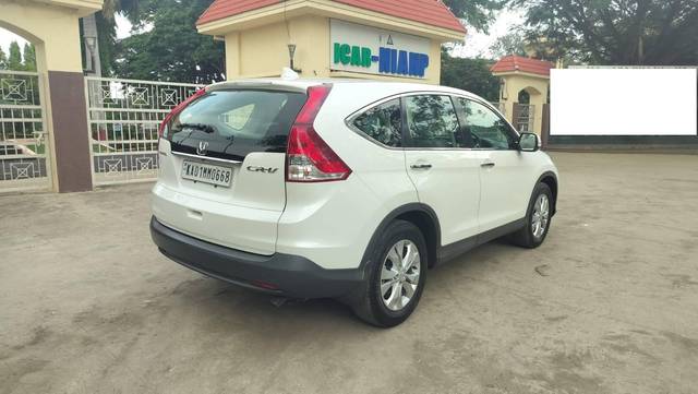 https://images10.gaadi.com/usedcar_image/4453719/original/processed_7e454a68eada758f725693f92eaf8158.jpg?imwidth=6402