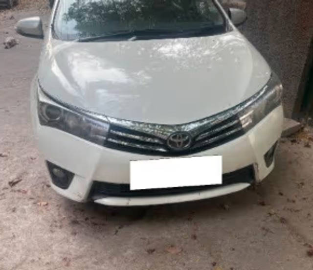 https://images10.gaadi.com/usedcar_image/4453782/original/300c44e1-14c3-4d66-a840-118ee09f28e2.png?imwidth=6400