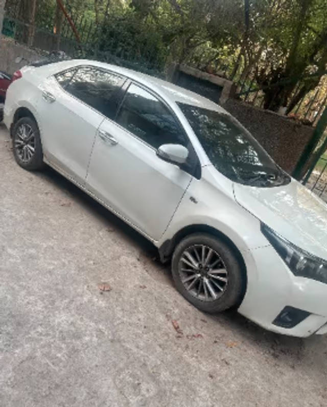 https://images10.gaadi.com/usedcar_image/4453782/original/80c4b7d9-5a60-45f4-8fc7-b33da19c05b7.png?imwidth=6402