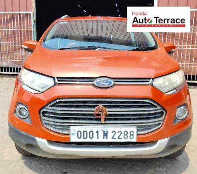 https://images10.gaadi.com/usedcar_image/4453842/original/0dfd0d0508ac99f4da81536cfea04fe8.jpg?imwidth=6400