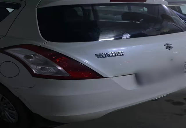 https://images10.gaadi.com/usedcar_image/4453905/original/367ab8ee-2607-4ae5-93bf-535a06af94fb.?imwidth=6400