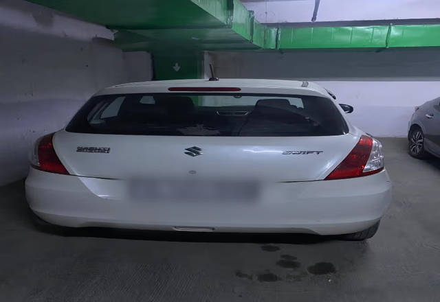 https://images10.gaadi.com/usedcar_image/4453905/original/9216e1c0-d22b-4f30-8d00-49e6d8e547f5.?imwidth=6401