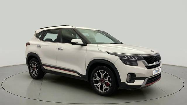 https://images10.gaadi.com/usedcar_image/4453970/original/a7fcd70013f2bcf1e16353b30686258b.jpg?imwidth=6400