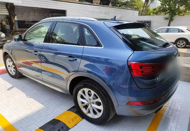 https://images10.gaadi.com/usedcar_image/4454126/original/99f311a3-b8b6-47d5-bf19-6a341554292c.?imwidth=6400