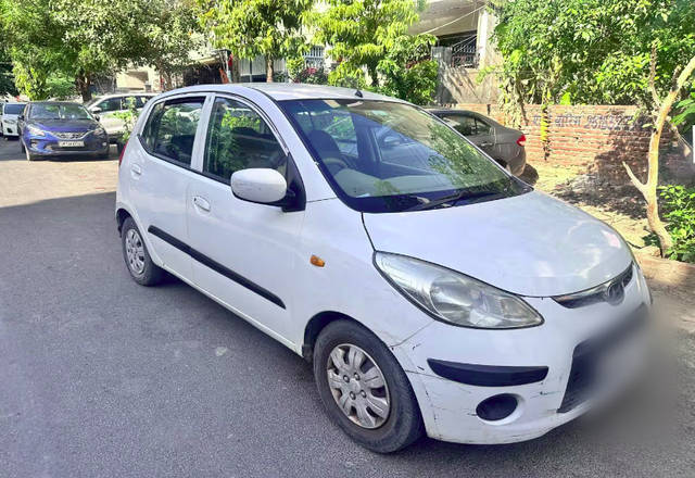 https://images10.gaadi.com/usedcar_image/4454240/original/351ec0c3-c363-4eac-a7a1-91c46052aa19.?imwidth=6400