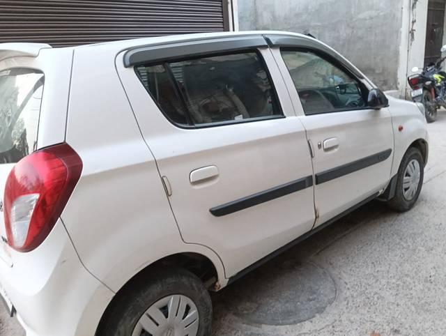 https://images10.gaadi.com/usedcar_image/4454292/original/a6668547-6784-4620-938c-26d86e656f78.jpg?imwidth=6401