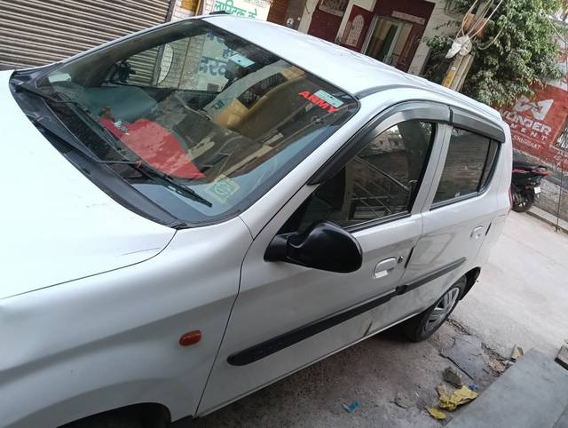 https://images10.gaadi.com/usedcar_image/4454292/original/bc061822-0a4d-470b-9674-b7cfe01b4175.jpg?imwidth=6402