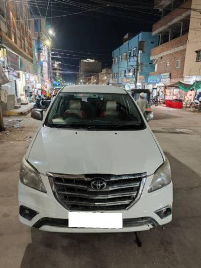 https://images10.gaadi.com/usedcar_image/4454374/original/processed_9024a7ec-b364-4ca8-a60b-695dfbbd4f73.jpg?imwidth=6400