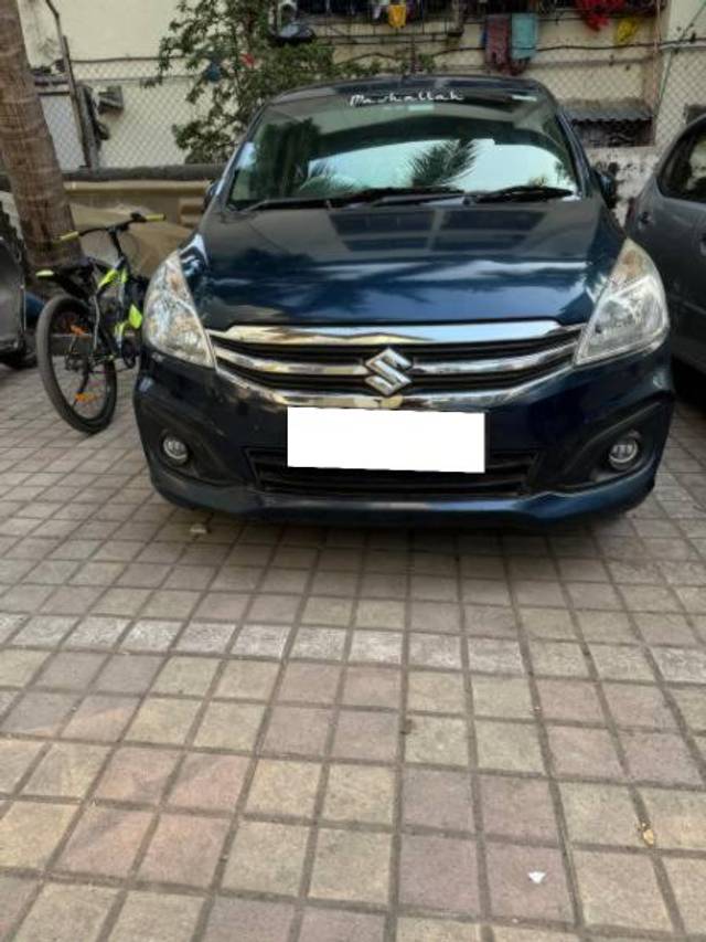 https://images10.gaadi.com/usedcar_image/4454385/original/processed_fa359dc0-0b6f-4331-9cc3-fb07c3d47ab9.jpg?imwidth=6400