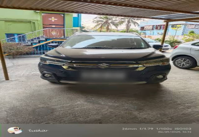 https://images10.gaadi.com/usedcar_image/4454399/original/0f660ec1-03e3-4b9e-b054-6022dd7d0b40.?imwidth=6400