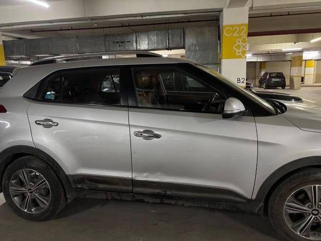 https://images10.gaadi.com/usedcar_image/4454409/original/processed_f122bc07-497c-4816-aad5-63bd5756691c.jpeg?imwidth=6401