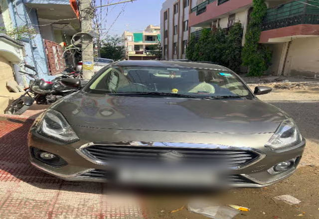 https://images10.gaadi.com/usedcar_image/4454484/original/9eae2394-2316-4e6c-9828-d696081a587b.?imwidth=6400