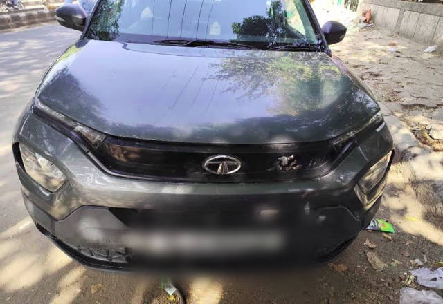 https://images10.gaadi.com/usedcar_image/4454491/original/862e76c0-ce12-488d-bed8-c6040de97b28.?imwidth=6400