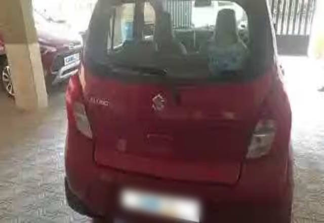 https://images10.gaadi.com/usedcar_image/4454573/original/251d5b71-4bf3-47ea-ad98-c00a9aef8589.?imwidth=6401