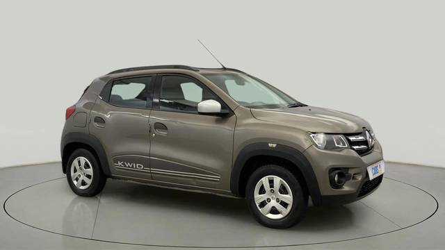 https://images10.gaadi.com/usedcar_image/4454623/original/fa46acd1c6763639d01eaac4afcabc33.jpg?imwidth=6400
