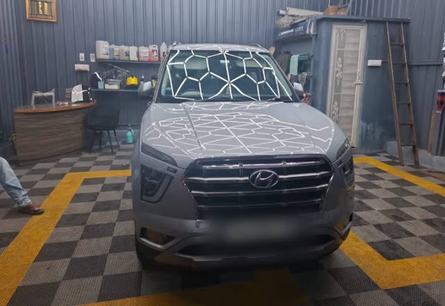https://images10.gaadi.com/usedcar_image/4454626/original/016f04a6-c76b-4368-ba1d-65572c702843.?imwidth=6401
