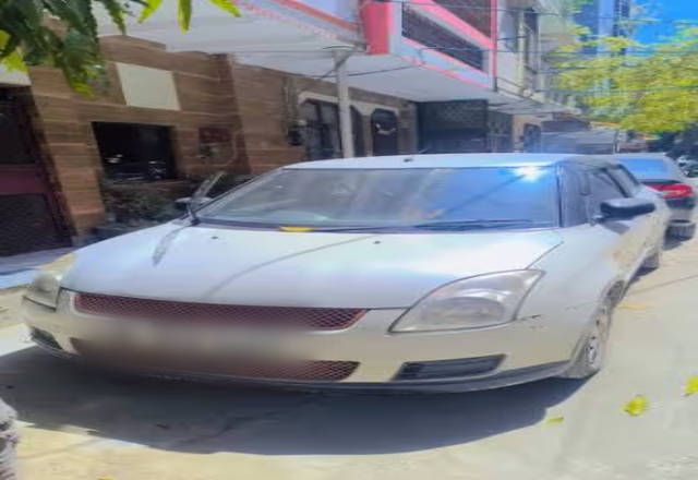 https://images10.gaadi.com/usedcar_image/4454679/original/eea371f8-229a-4363-a75c-b61cc07d500e.?imwidth=6402