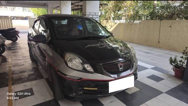 https://images10.gaadi.com/usedcar_image/4454857/original/processed_f224740e-6e6e-405e-8f33-cfb33851521a.jpg?imwidth=6400