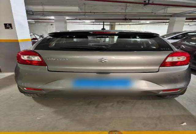 https://images10.gaadi.com/usedcar_image/4454873/original/586b748d-9810-45bb-af5a-236c69405d7e.?imwidth=6400