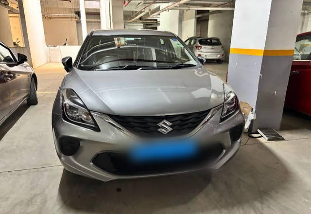 https://images10.gaadi.com/usedcar_image/4454873/original/8ebce479-8b40-44a8-a99d-07236d5e399f.?imwidth=6402