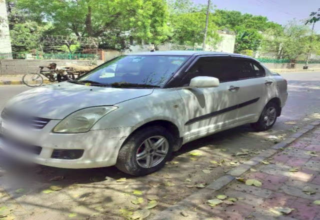 https://images10.gaadi.com/usedcar_image/4454880/original/507edaf2-0b4a-4515-82dd-3ab253875213.?imwidth=6402