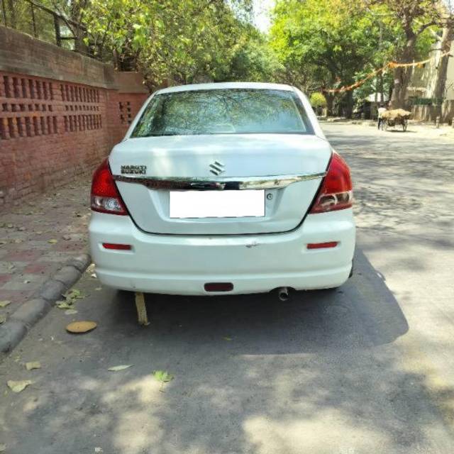 https://images10.gaadi.com/usedcar_image/4454880/original/processed_b91bf6b2-1bb8-46b5-a41e-bded420a816f.jpg?imwidth=6401