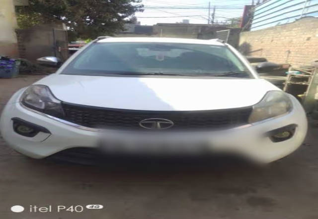 https://images10.gaadi.com/usedcar_image/4455164/original/9fb15a3e-fc1d-49dd-bbe0-3426c0467581.?imwidth=6400