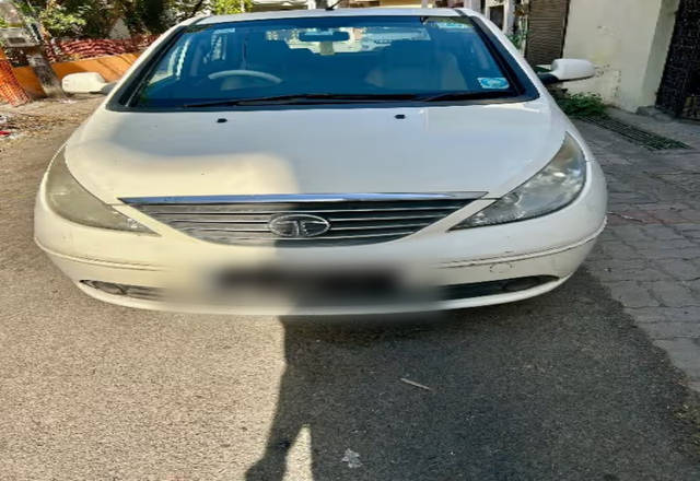 https://images10.gaadi.com/usedcar_image/4455253/original/0b7aa2aa-e39b-46f8-a63e-b04c24784db2.?imwidth=6400