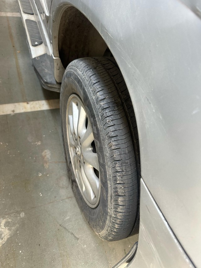 Second-hand 2014 Toyota Innova 2.5 G (Diesel) 7 Seater BS IV for sale in Lucknow-15