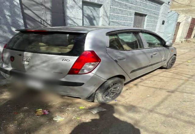 https://images10.gaadi.com/usedcar_image/4455380/original/92115f90-04d9-4d30-b4fd-a1b92faa7d58.?imwidth=6401