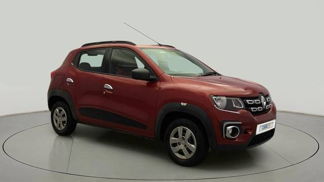 https://images10.gaadi.com/usedcar_image/4455406/original/411bf4943438a788adad492d77bba432.jpg?imwidth=6400
