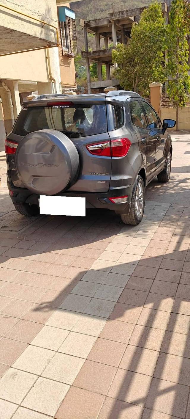 https://images10.gaadi.com/usedcar_image/4455464/original/processed_29c3d42e-b9cb-4754-93c8-00eaec2f318e.jpg?imwidth=6402