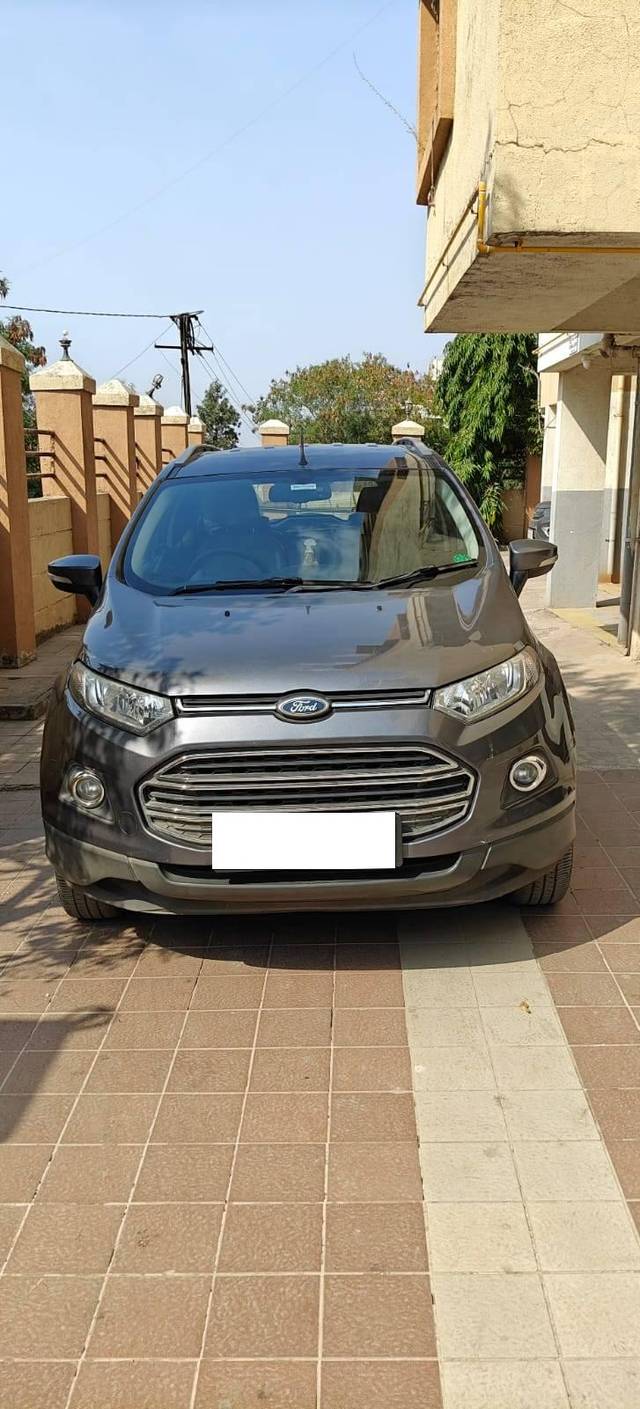 https://images10.gaadi.com/usedcar_image/4455464/original/processed_990de525-00c9-438c-a39b-ff78a880c31b.jpg?imwidth=6400