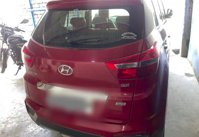 https://images10.gaadi.com/usedcar_image/4455517/original/fdcf1c4f-8883-4e05-bce7-89214a09b633.?imwidth=6401