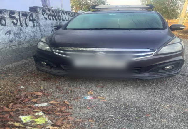 https://images10.gaadi.com/usedcar_image/4455568/original/30920fe6-1c1a-47f8-acac-0c88040733cb.?imwidth=6400