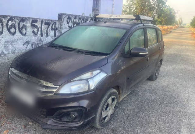 https://images10.gaadi.com/usedcar_image/4455568/original/abb03c62-3cd2-4b17-b53c-a9493d793f20.?imwidth=6401