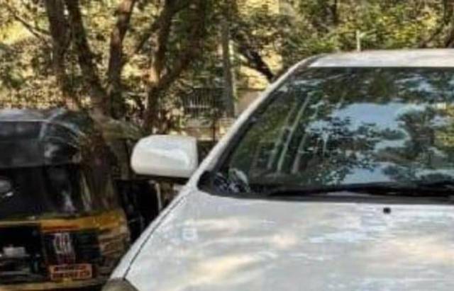 https://images10.gaadi.com/usedcar_image/4455587/original/processed_ebf7b1760bb8b1342af939c339b9a2bb.jpeg?imwidth=6400