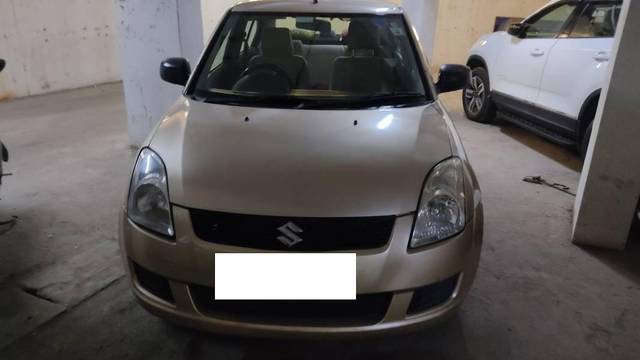 https://images10.gaadi.com/usedcar_image/4455711/original/processed_5fcbdcde-5d3c-4521-88da-e2371b949d60.jpg?imwidth=6400