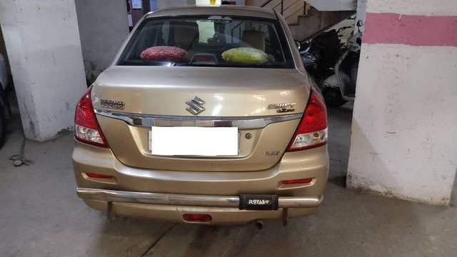 https://images10.gaadi.com/usedcar_image/4455711/original/processed_7f92c34e-98ca-4181-9edf-fb169e6ac8ce.jpg?imwidth=6401