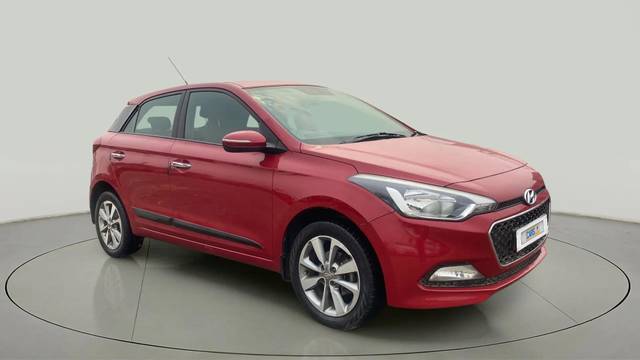 https://images10.gaadi.com/usedcar_image/4455742/original/7614842d5621ea048b7920764ac207de.jpg?imwidth=6400