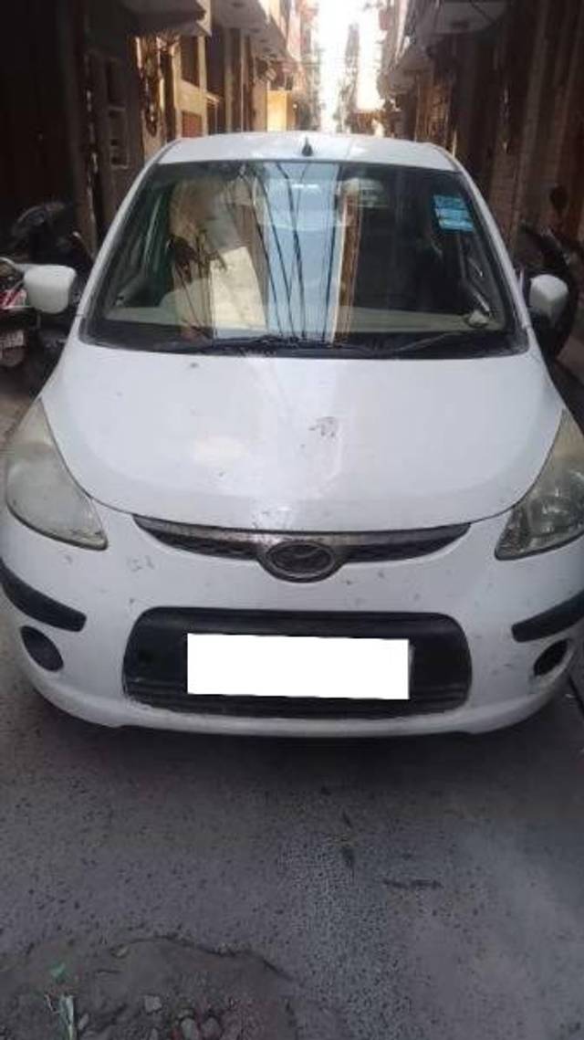 https://images10.gaadi.com/usedcar_image/4455888/original/processed_672d7c5b-957e-4bcb-afdf-c90589402ed5.jpg?imwidth=6401
