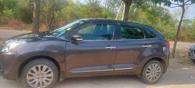https://images10.gaadi.com/usedcar_image/4455988/original/processed_5930b63b-396a-4800-9114-495bdf9a1504.jpg?imwidth=6401