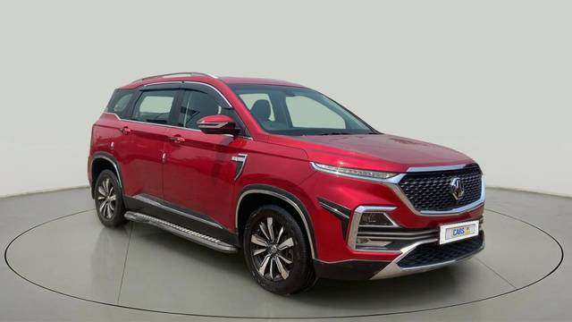 https://images10.gaadi.com/usedcar_image/4455990/original/b0a876d43f35bab8e396b2388a68a05c.jpg?imwidth=6400