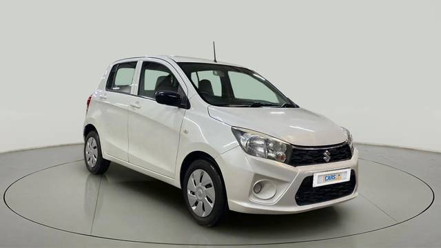 https://images10.gaadi.com/usedcar_image/4456118/original/cf5336b763a05bee7119794e66ac787e.jpg?imwidth=6400