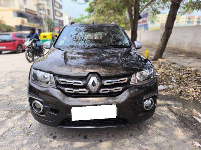 https://images10.gaadi.com/usedcar_image/4456300/original/processed_32f972c4-eaa5-407e-adc2-f7663698df17.jpg?imwidth=6401
