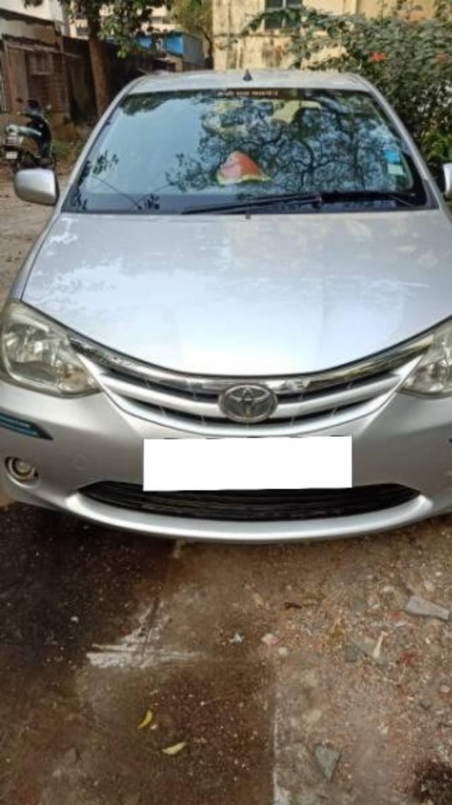 https://images10.gaadi.com/usedcar_image/4456318/original/processed_6006166d-7729-4c4c-a6d4-209bdbef7aa1.jpg?imwidth=6400