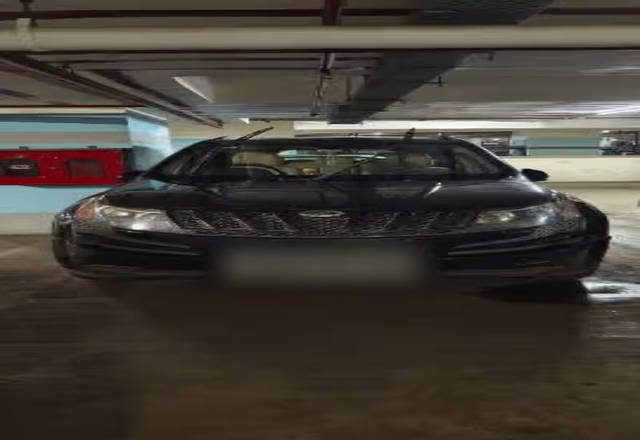 https://images10.gaadi.com/usedcar_image/4456479/original/c641336b-e4d9-425e-83bb-7ed45e5e7b4c.?imwidth=6402