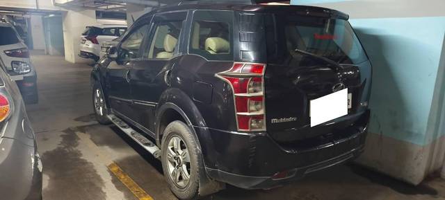 https://images10.gaadi.com/usedcar_image/4456479/original/processed_9fc341e2-b922-4bdc-9923-51619a68946d.jpg?imwidth=6400