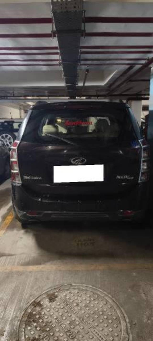 https://images10.gaadi.com/usedcar_image/4456479/original/processed_a028f852-e64c-4ba1-8f3f-0b6dfd7ff32a.jpg?imwidth=6401